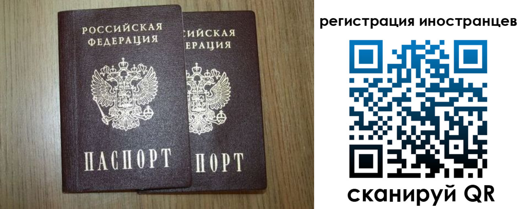 прописка для школы в Электроуглях
